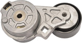 Continental Accu-Drive Tensioner Assembly 3680194-CON