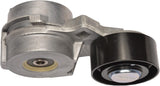 Continental Accu-Drive Tensioner Assembly 3680194-CON
