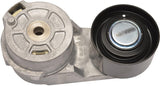Accu-Drive Tensioner Assembly | 5086958AA