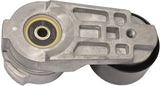 Continental Accu-Drive Tensioner Assembly 5086958AA-CON