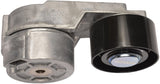 Continental Accu-Drive Tensioner Assembly 5086958AA-CON