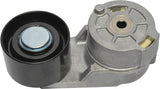 Accu-Drive Tensioner Assembly | 2002279