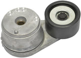 Accu-Drive Tensioner Assembly | 3255230