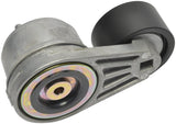 Continental Accu-Drive Tensioner Assembly 3255230-CON