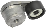 Continental Accu-Drive Tensioner Assembly 3255230-CON