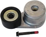 Accu-Drive Tensioner Assembly | 2201209