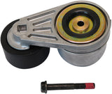 Continental Accu-Drive Tensioner Assembly 2201209-CON