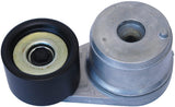 Accu-Drive Tensioner Assembly | 1421987