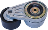 Continental Accu-Drive Tensioner Assembly 1421987-CON