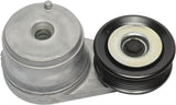 Accu-Drive Tensioner Assembly | 130441000