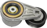 Continental Accu-Drive Tensioner Assembly 130441000-CON