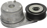 Accu-Drive Tensioner Assembly | 87GB47