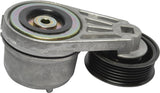 Continental Accu-Drive Tensioner Assembly 87GB47-CON