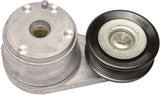 Accu-Drive Tensioner Assembly | 20461113