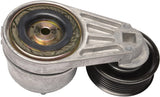 Continental Accu-Drive Tensioner Assembly 20461113-CON