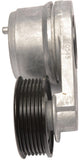Continental Accu-Drive Tensioner Assembly 20461113-CON