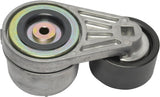 Continental Accu-Drive Tensioner Assembly 2222880-CON