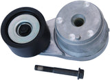 Accu-Drive Tensioner Assembly | 15999618