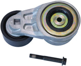Continental Accu-Drive Tensioner Assembly 15999618-CON