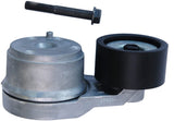 Continental Accu-Drive Tensioner Assembly 15999618-CON
