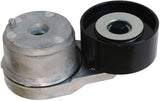 Accu-Drive Tensioner Assembly | 15098394