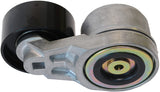 Continental Accu-Drive Tensioner Assembly 15098394-CON