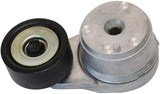 Accu-Drive Tensioner Assembly | 15008841