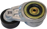 Continental Accu-Drive Tensioner Assembly 15008841-CON