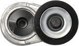 Accu-Drive Tensioner Assembly | 9062002470