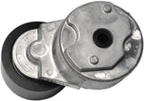 Continental Accu-Drive Tensioner Assembly 9062002470-CON