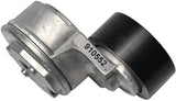 Continental Accu-Drive Tensioner Assembly 9062002470-CON