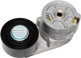 Accu-Drive Tensioner Assembly | 4P3633