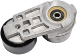 Continental Accu-Drive Tensioner Assembly 4P3633-CON