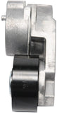 Continental Accu-Drive Tensioner Assembly 4P3633-CON