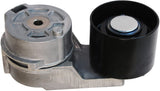 Accu-Drive Tensioner Assembly | 2362301
