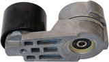 Continental Accu-Drive Tensioner Assembly 2362301-CON