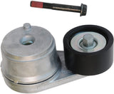 Accu-Drive Tensioner Assembly | 49564