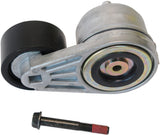 Continental Accu-Drive Tensioner Assembly 49564-CON