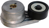 Accu-Drive Tensioner Assembly | 127427001