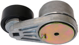Continental Accu-Drive Tensioner Assembly 127427001-CON