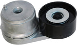 Accu-Drive Tensioner Assembly | 190643