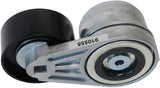 Continental Accu-Drive Tensioner Assembly 190643-CON