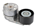 Accu-Drive Tensioner Assembly | 2117895