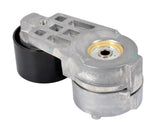 Continental Accu-Drive Tensioner Assembly 2117895-CON