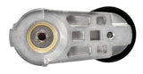Continental Accu-Drive Tensioner Assembly 2117895-CON