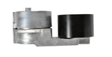 Continental Accu-Drive Tensioner Assembly 2117895-CON