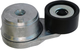 Accu-Drive Tensioner Assembly | 4602000770