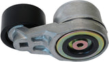 Continental Accu-Drive Tensioner Assembly 4602000770-CON