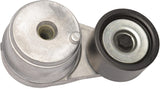 Accu-Drive Tensioner Assembly | 4602000870