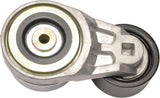 Continental Accu-Drive Tensioner Assembly 4602000870-CON